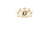 Champagne Comtesse Gérin