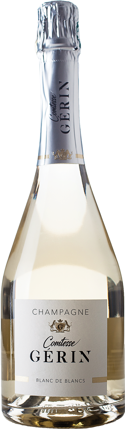 Prestige blanc de blancs